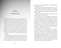 Zusatzmaterial PA 978 3 7373 7547 4 innen 003 von The Factory – Es gibt kein Entkommen von Catherine Egan