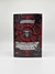 Zusatzmaterial PA 978 3 596 71421 6 innen 003 von Symphony of the Sinner: Roman von Becca S. Hale
