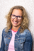 Portrait von Jasmin Schaudinn