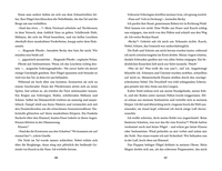 Zusatzmaterial PA 978 3 7373 7433 0 innen 003 von School of Sky – Cursed and Bound von Sabrina J. Kirschner