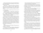 Zusatzmaterial PA 978 3 7373 7433 0 innen 003 von School of Sky – Cursed and Bound von Sabrina J. Kirschner
