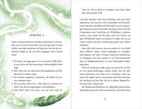Zusatzmaterial PA 978 3 7373 5866 8 innen 003 von Die Geschichtenwandler − Magische Tinte: Kinderbuch für Jungs und Mädchen ab 11 Jahre über die Macht der Bücher. Phantastisch, magisch und rasant. von Kristen Perrin, Helge Vogt