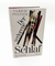 Zusatzmaterial PA 978 3 10 397722 6 innen 001 von Der verlorene Schlaf: Roman von Ulrich Peltzer