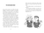 Zusatzmaterial PA 978 3 7373 7442 2 innen 002 von The Schoolyard Shooters – The School Trip (Vol. 4) von Andreas Schlüter, Raimund Frey