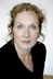 Portrait von Manuela Reichart