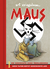 Zusatzmaterial PA 978 3 10 397535 2 innen 003 von Maus von Art Spiegelman