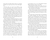 Zusatzmaterial PA 978 3 7373 4362 6 innen 002 von Emma's Dilemma: All Detours Lead To You: Alle Umwege führen zu dir von Stefanie Gerstenberger