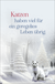 Zusatzmaterial U3 978 3 596 71393 6 von Die Katze, die zur Weihnacht kam von Cleveland Amory