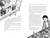 Zusatzmaterial PA 978 3 7373 6116 3 innen 002 von The Bee in Your Head von Roland Schimmelpfennig, Barbara Jung