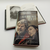 Zusatzmaterial PA 978 3 10 397819 3 innen 003 von Lifetime: On the Value of Mortality: Vom Wert der Vergänglichkeit von Diane Messner, Reinhold Messner
