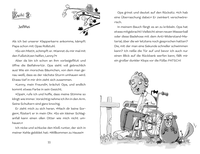 Zusatzmaterial PA 978 3 7373 4398 5 innen 001 von Justin Beaver von Smilla Blau, Nikolai Renger