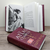 Zusatzmaterial PA 978 3 596 70766 9 innen 002 von The Atlas Complex: Macht ist grenzenlos von Olivie Blake