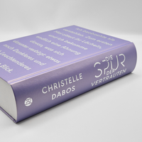 Zusatzmaterial PA 978 3 7571 0222 7 innen 007 von Die Spur der Vertrauten von Christelle Dabos