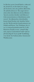 Zusatzmaterial KL 978 3 10 397633 5 vorne von Der Anruf: Untersuchungen von Ismail Kadare