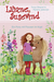 Buchcover von Liliane Susewind - A Pony Full of Nonsense (Vol. 10) von Tanya Stewner, Marlene Jablonski