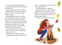 Zusatzmaterial PA 978 3 7373 4244 5 innen 013 von Liliane Susewind - A Friend for the Fox (Vol.14) von Marlene Jablonski, Tanya Stewner, Mila Marquis
