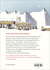 Zusatzmaterial 9783737375597 U4 von A Reindeer Darts Through the Snow von Smilla Blau, Susanne Göhlich