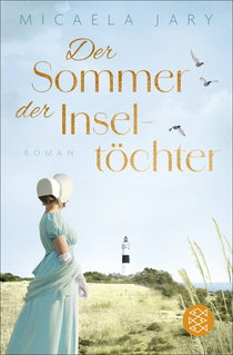 Buchcover von Merrie's Daughters: Roman