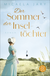 Buchcover von Der Sommer der Inseltöchter: Roman von Micaela Jary