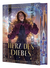 Buchcover von Herz des Diebes von Jessica S. Olson