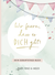 Buchcover von Wir feiern, dass es dich gibt!: Dein Geburtstage-Buch von Baby, Kind & Meer, Marisa Hart
