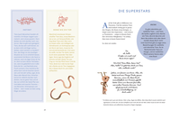 Zusatzmaterial PA 978 3 7571 0221 0 innen 002 von Schlauer, als du denkst: Von cleveren Ameisen, klugen Kojoten und einem Pferd, das Mathe kann von Lotte Stegeman, Mark Janssen