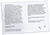 Zusatzmaterial PA 978 3 7373 7654 9 innen 001 von A Reindeer Sings for Christmas von Smilla Blau, Susanne Göhlich