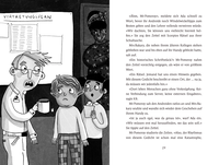 Zusatzmaterial PA 978 3 7571 0190 9 innen 001 von Ada und die Künstliche Blödheit: Ende im Gelände von Franziska Gehm, Stefanie Jeschke