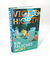Zusatzmaterial PA 978 3 10 397513 0 innen 001 von Ein falsches Wort: Roman von Vigdis Hjorth