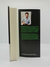 Zusatzmaterial PA 978 3 10 397537 6 innen 003 von Künstliche Beziehungen: Roman von Nathan Devers