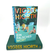Zusatzmaterial PA 978 3 10 397513 0 innen 002 von Ein falsches Wort: Roman von Vigdis Hjorth