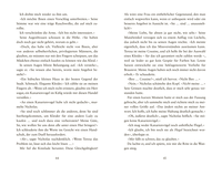Zusatzmaterial PA 978 3 7373 7691 4 innen 003 von Scandal in the Moonlight: Ein Agency for Scandal-Prequel von Laura Wood