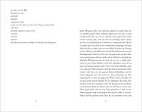 Zusatzmaterial PA 978 3 7373 7394 4 innen 002 von The Glass Girl von Kathleen Glasgow