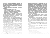 Zusatzmaterial PA 978 3 7335 0715 2 innen 003 von Vollendet – Der Aufstand: Band 2 von Neal Shusterman