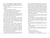 Zusatzmaterial PA 978 3 7335 0715 2 innen 003 von Vollendet – Der Aufstand: Band 2 von Neal Shusterman