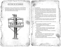 Zusatzmaterial PA 978 3 7373 4229 2 innen 012 von Survival - In den Krallen des Leguans: Band 8 von Andreas Schlüter, Stefani Kampmann