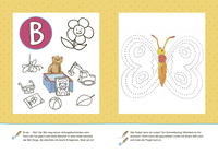 Zusatzmaterial PA 978 3 7373 7535 1 innen 001 von Kennst du das? Meine Kindergarten-Rätsel: 77 lustige Sprachspiele von Andrea Weller-Essers, Christina Braun, Stefanie Klaßen, Angela Glökler