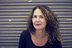 Portrait von Elke Vesper
