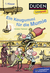Buchcover von A Chewing Gum for the Mummy - Reading Experts - First Grade von Christian Tielmann