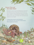 Zusatzmaterial 9783757101268 U4 von THE ANIMALS' TOOLBOX von Angelika Huber-Janisch, Jana Walczyk