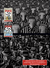 Zusatzmaterial PA 978 3 10 397535 2 innen 002 von Maus von Art Spiegelman