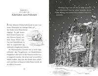 Zusatzmaterial PA 978 3 7571 0033 9 innen 002 von Das Eismonster von David Walliams, Tony Ross