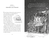 Zusatzmaterial PA 978 3 7571 0033 9 innen 002 von Das Eismonster von David Walliams, Tony Ross