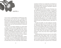 Zusatzmaterial PA 978 3 7373 7474 3 innen 003 von Game of Scandal: Band 3 von Laura Wood