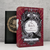 Zusatzmaterial PA 978 3 596 70042 4 innen 001 von Das Reich der Verdammten: A Tale of Pain and Hope von Jay Kristoff