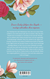 Zusatzmaterial 9783737343893 U4 von Agency for Scandal von Laura Wood
