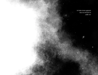 Zusatzmaterial PA 978 3 7571 0007 0 innen 007 von Towards a Brighter Sky von Sarah Jäger, Sarah Maus