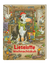 Zusatzmaterial PA 978 3 7373 5857 6 innen 3D 005 von Lieselotte Christmas Cow: Vorlesespaß im Advent für Jungen und Mädchen ab 4 Jahre von Alexander Steffensmeier