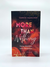 Zusatzmaterial PA 978 3 596 71218 2 innen 001 von More Than Nothing: Deine Wahrheit, mein Verderben von Sophie Hamilton
