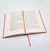 Zusatzmaterial PA 978 3 10 397743 1 innen 005 von Buddenbrooks: Verfall einer Familie von Thomas Mann